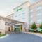 Holiday Inn Temple - Belton, an IHG Hotel - Temple