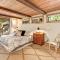Aspen Lodge - Black Butte Ranch