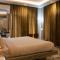 HOTEL RIO BENARAS