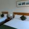 Hotel Sophia