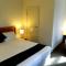 Hotel Sophia