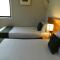 Hotel Sophia