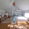 SOL Glamping at Khao yai - Ban Nong Makha
