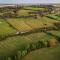 The Sunshine Annex at Lower Fields Farm - Napton on the Hill