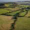 The Sunshine Annex at Lower Fields Farm - Napton on the Hill