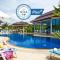 Rawai Grand House -SHA Plus - 拉威海滩