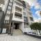 Madinaty Well-furnished 3- Bedroom apartment - شقة فندقيه للايجار مدينتي
