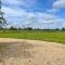 The Sunshine Annex at Lower Fields Farm - Napton on the Hill