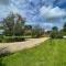 The Sunshine Annex at Lower Fields Farm - Napton on the Hill