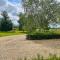 The Sunshine Annex at Lower Fields Farm - Napton on the Hill