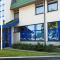 Foto: Best Baltic Hotel Palanga 15/56