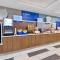 Holiday Inn Express Hotel & Suites Kansas City - Grandview, an IHG Hotel - Grandview