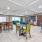 Holiday Inn Express Hotel & Suites Kansas City - Grandview, an IHG Hotel - Grandview