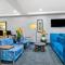 Holiday Inn Express Hotel & Suites Kansas City - Grandview, an IHG Hotel - Grandview