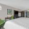 Holiday Inn Express Hotel & Suites Kansas City - Grandview, an IHG Hotel - Grandview