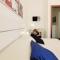 Zanzi s Charming Rooms