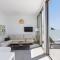 Aelia Seascape Apartments