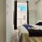 Zanzi s Charming Rooms