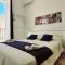 Zanzi s Charming Rooms