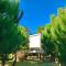Desertas Beach and Sport