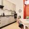 Zanzi s Charming Rooms