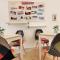 Zanzi s Charming Rooms
