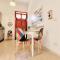 Zanzi s Charming Rooms