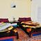 Dew Drop Homestay