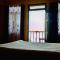 Dew Drop Homestay