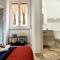Zanzi s Charming Rooms