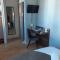 Hotel Le Rochegude