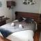 Hotel Le Rochegude