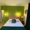 Hotel U Catagnu