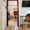 Zanzi s Charming Rooms