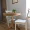 Les Petits Volets 3 appartements au choix