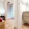 Zanzi s Charming Rooms