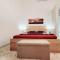 Zanzi s Charming Rooms
