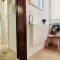 Zanzi s Charming Rooms