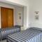 Hostal CAN GALLU