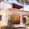 Villa Scogliera - Appartamenti con veranda a circa 700 mt dalla spiaggia di Fuile e Mare