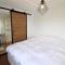 Beach House 76