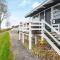 6 person holiday home in Aabenraa-By Traum