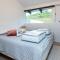 6 person holiday home in Aabenraa-By Traum