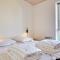 6 person holiday home in Nexø-By Traum