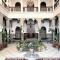 Riad Razane Fez
