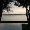 B&Bslapenopeeneiland