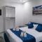 Marmur Suite