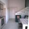 Residence Diapason - Agenzia Caorle