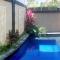 Villa Taluh