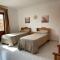 Hostal CAN GALLU